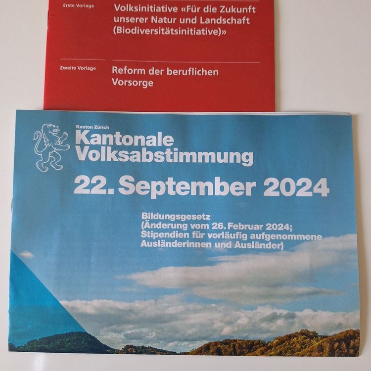 Vorlagen 22.09.24